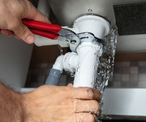 About Water Heater Repair LLC Fernwood, ID